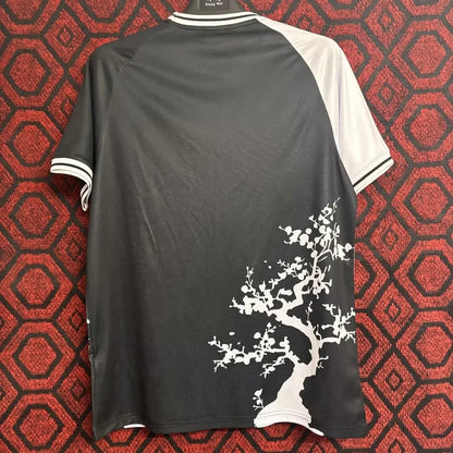 Maillot 24/25 Japon Spécial