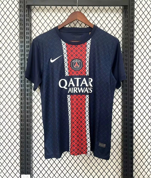 Maillot 24/25 PSG Spécial