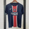 Maillot 24/25 PSG Spécial