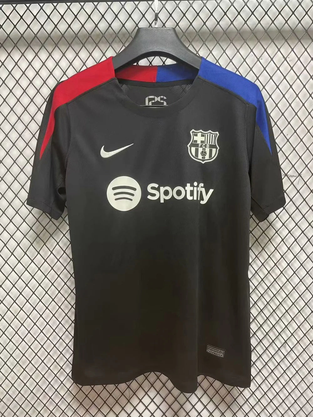 Maillot 24/25 Barcelone Spécial