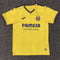 Maillot 24/25 Villarreal CF Jaune