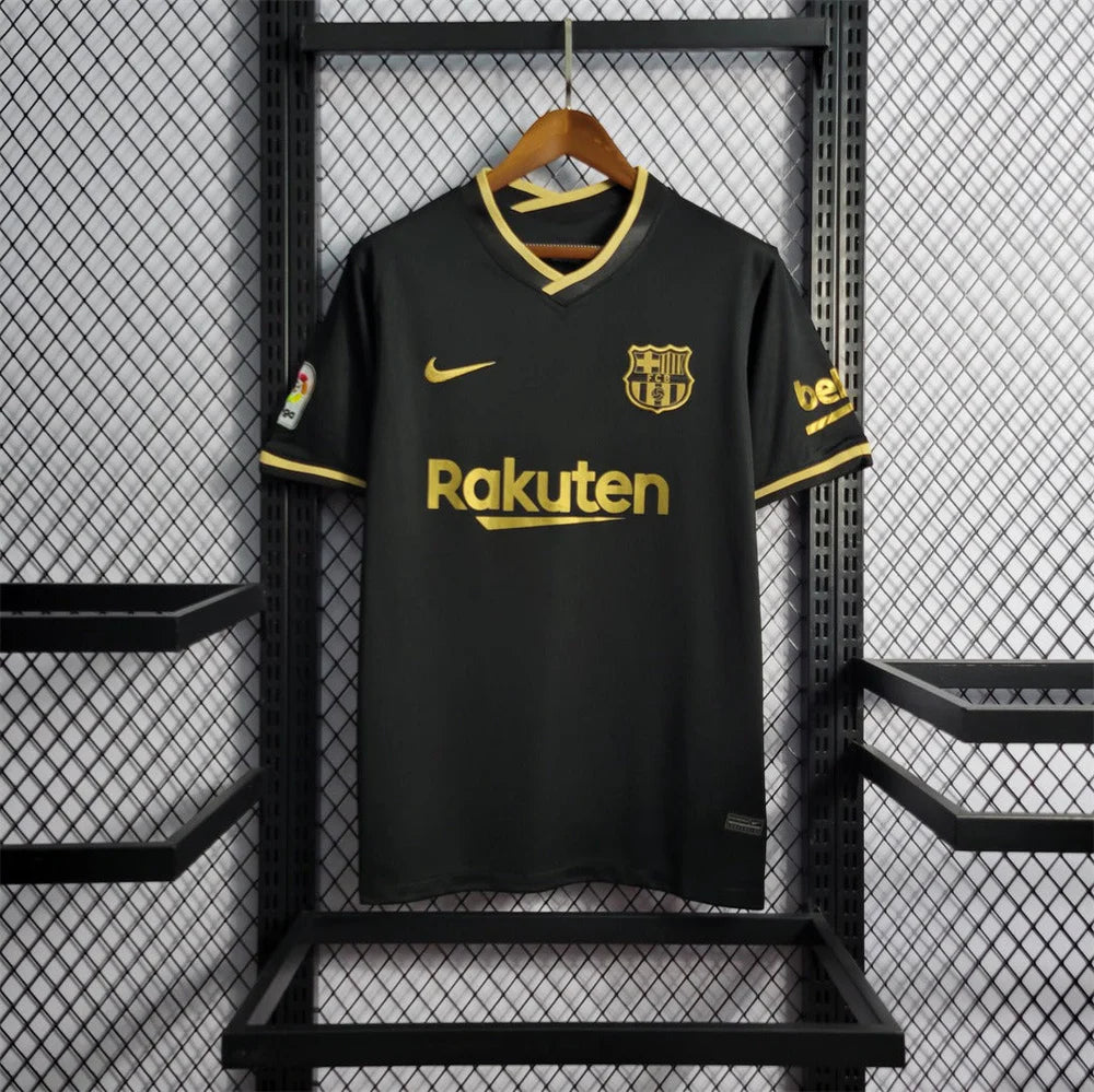 Maillot 24/25 Barcelone Spécial