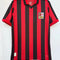 Maillot 24/25 AC Milan Spécial
