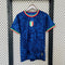 Maillot 25/26 Italie Spécial