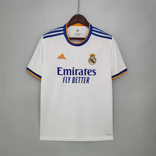 Maillot 23/24 Real Madrid Spécial