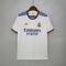 Maillot 23/24 Real Madrid Spécial