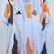 Maillot 24/25 Real Madrid Spécial