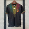 Maillot 24/25 Mali Spécial Noir