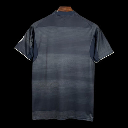 Real Madrid Maillot Extérieur