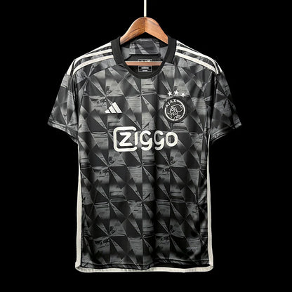 Maillot 23/24 Ajax Spécial