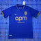 Maillot Monaco third