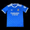 Real Madrid Maillot Third