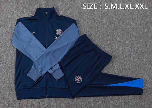Paris Saint Germain