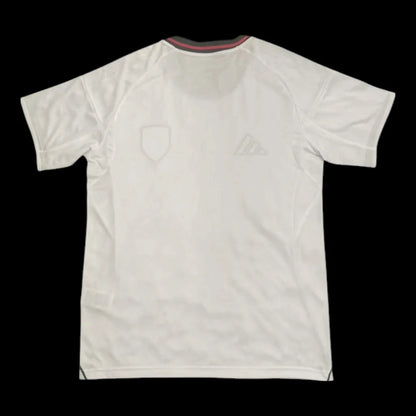 Fulham Maillot Domicile