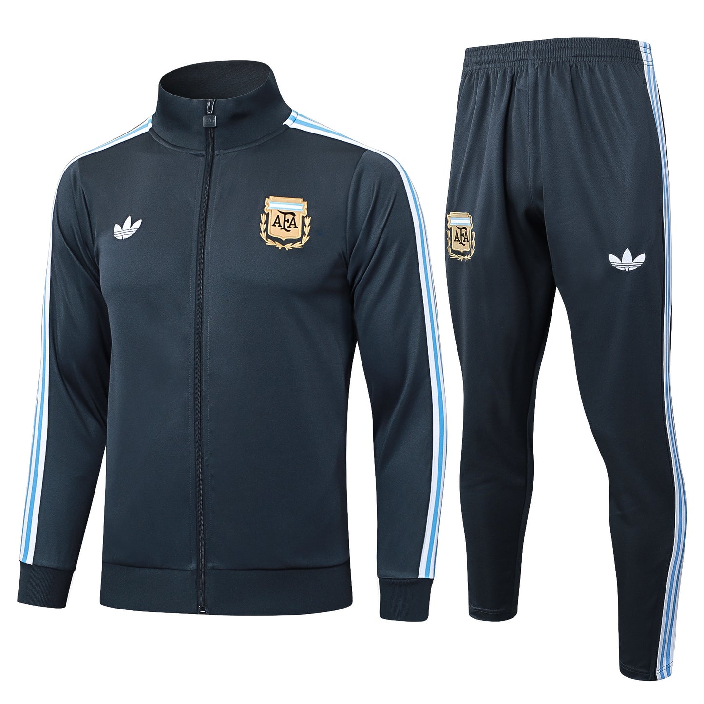 Argentine