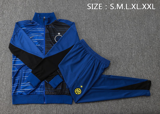 inter milan