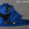 inter milan