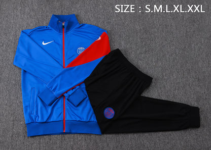 Paris saint Germain