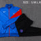 Paris saint Germain