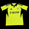 Fulham Maillot Extérieur