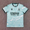 Maillot Nantes extérieur
