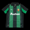 Lens Maillot Extérieur