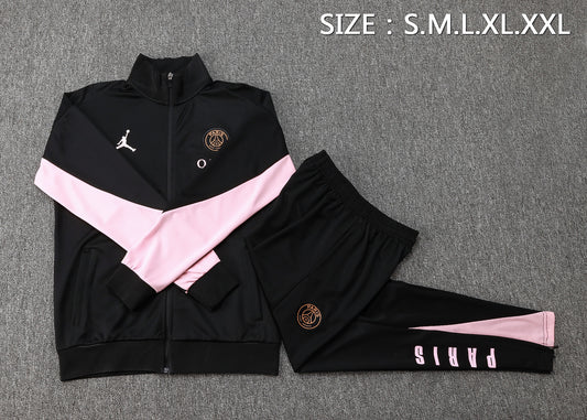 Paris Saint Germain