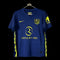 Atlético Madrid Maillot Extérieur
