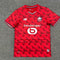 Maillot Losc Domicile