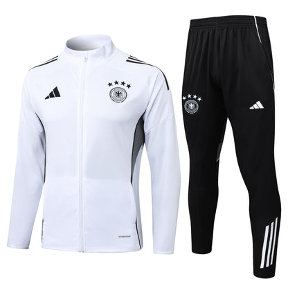 Allemagne
