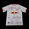 RB Leipzig Maillot Domicile