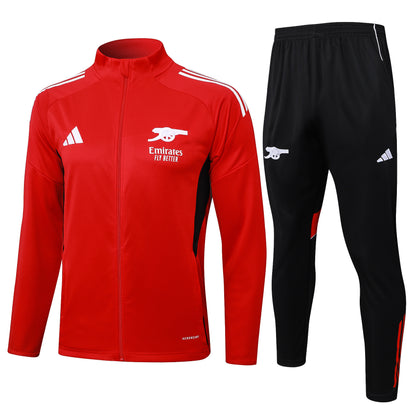 Arsenal