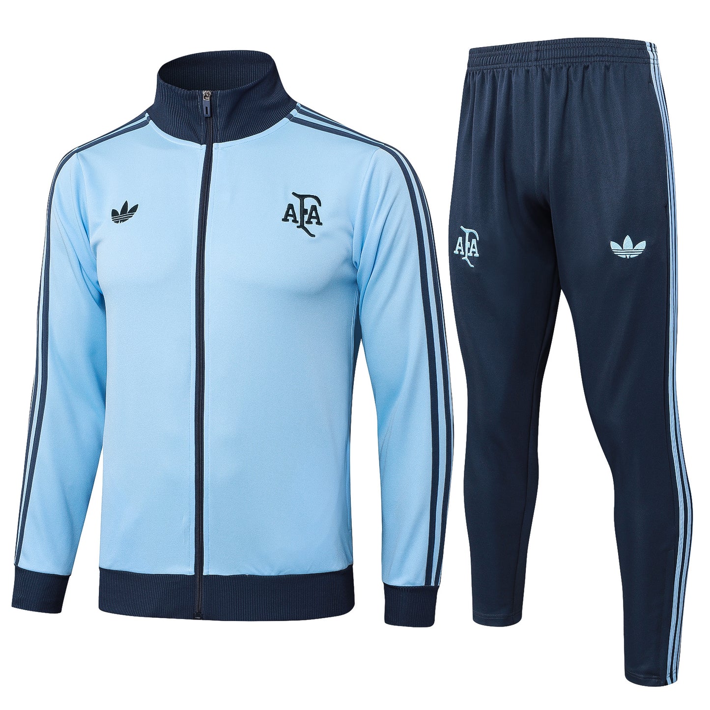 Argentine