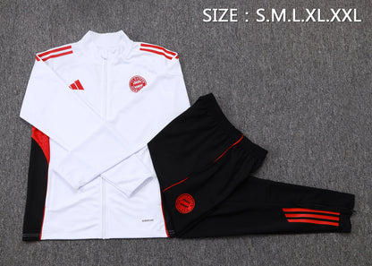 Bayern