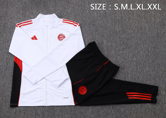 Bayern