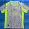 Maillot Manchester City  third