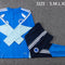 Cruzeiro Esporte Clube