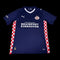 PSV Eindhoven Maillot Extérieur