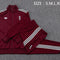 Ajax  125th