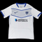 Portsmouth Maillot Extérieur