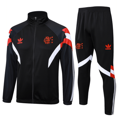 Flamengo