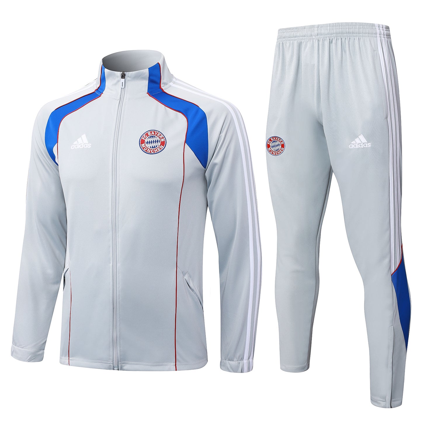 Bayern