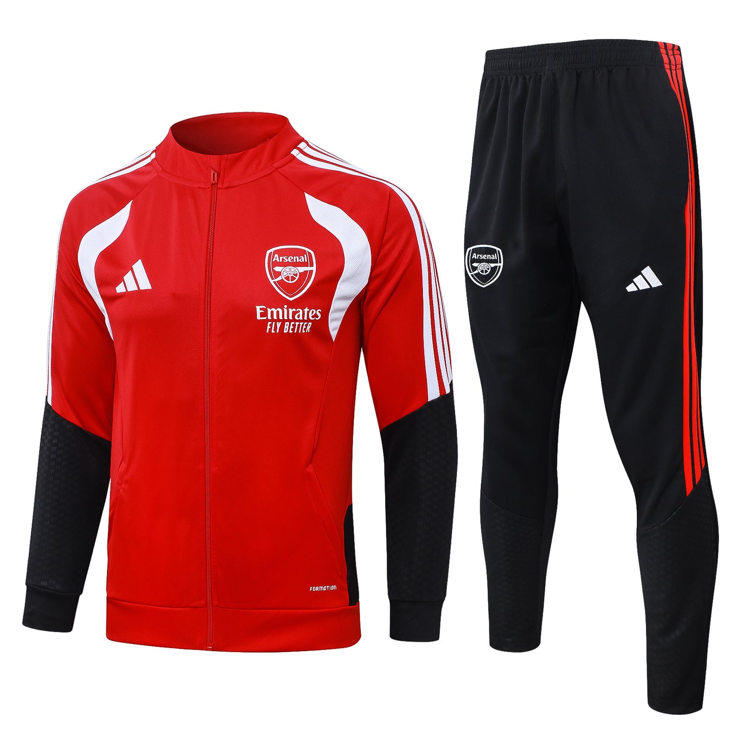 Arsenal
