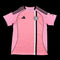 Leicester City Maillot Third