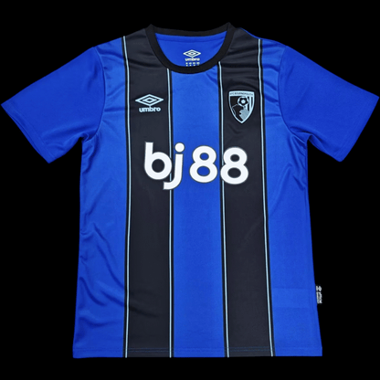 Bournemouth Maillot Extérieur