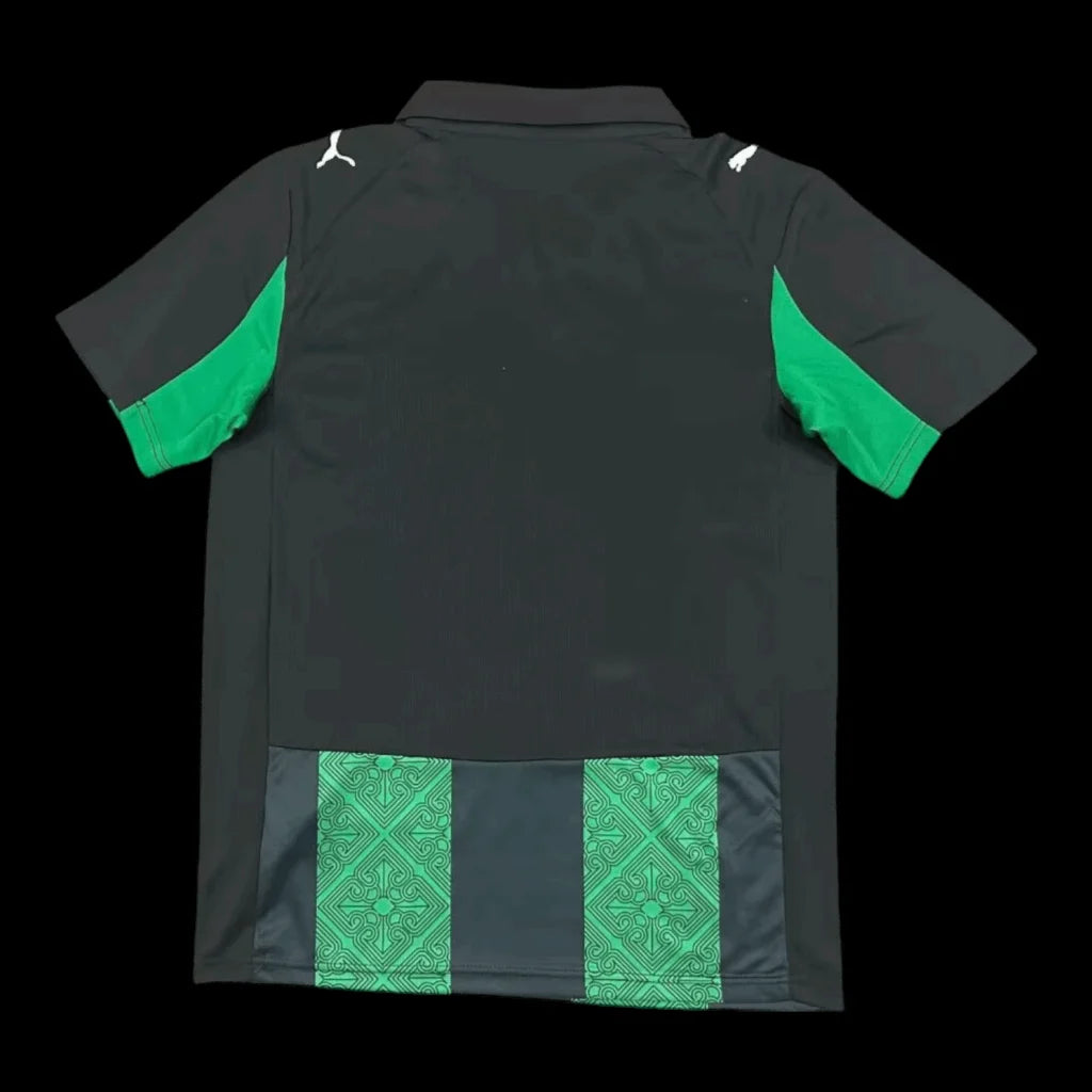 Lens Maillot Extérieur