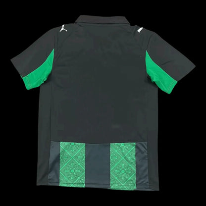 Lens Maillot Extérieur