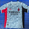 Maillot AC Milan Extérieur