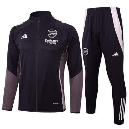 Arsenal