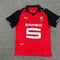 Maillot Rennes Domicile